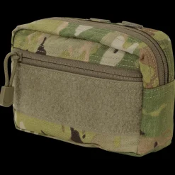 Condor Outdoor Compact Utility Pouch -