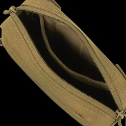 Condor Outdoor Compact Utility Pouch -