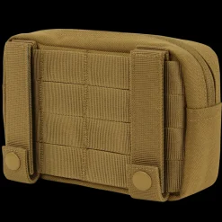 Condor Outdoor Compact Utility Pouch -
