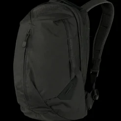 Condor Outdoor Condor Elite Fail Safe Urban Backpack Gen II 18L