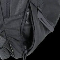 Condor Outdoor Condor Elite Fail Safe Urban Backpack Gen II 18L