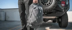 Condor Outdoor Condor Elite Fail Safe Urban Backpack Gen II 18L