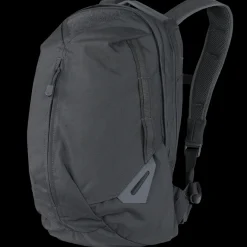 Condor Outdoor Condor Elite Fail Safe Urban Backpack Gen II 18L
