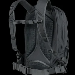 Condor Outdoor Condor Elite Fail Safe Urban Backpack Gen II 18L