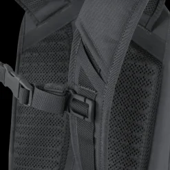 Condor Outdoor Condor Elite Fail Safe Urban Backpack Gen II 18L