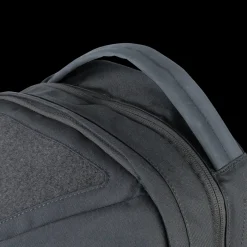 Condor Outdoor Condor Elite Fail Safe Urban Backpack Gen II 18L