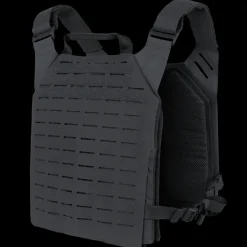 Condor Outdoor Condor Elite LCS Vanquish Plate Carrier