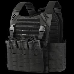 Condor Outdoor Condor Elite LCS Vanquish Plate Carrier