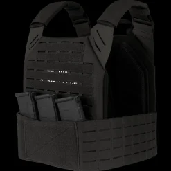 Condor Outdoor Condor Elite LCS Vanquish Plate Carrier
