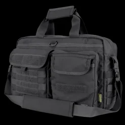 Condor Outdoor Condor Elite Metropolis Briefcase