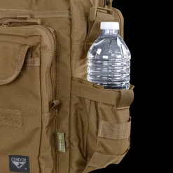 Condor Outdoor Condor Elite Metropolis Briefcase