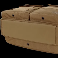 Condor Outdoor Condor Elite Metropolis Briefcase