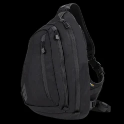 Condor Outdoor Condor Elite Sector Sling Bag 18L