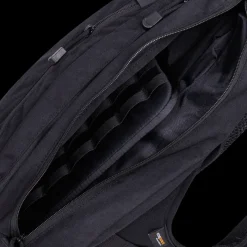 Condor Outdoor Condor Elite Sector Sling Bag 18L