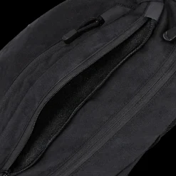 Condor Outdoor Condor Elite Sector Sling Bag 18L