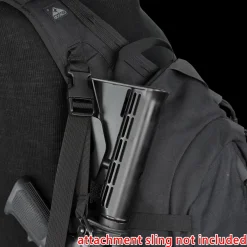 Condor Outdoor Condor Elite Sector Sling Bag 18L