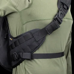 Condor Outdoor Condor Elite Sector Sling Bag 18L