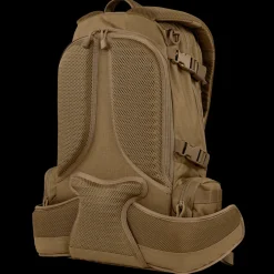 Condor Outdoor Condor Elite Titan Assault Backpack 40L | SALE