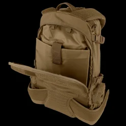 Condor Outdoor Condor Elite Titan Assault Backpack 40L | SALE