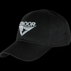 Condor Outdoor Condor Signature Range Cap