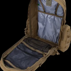 Condor Outdoor Convoy Backpack 22L