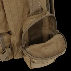 Condor Outdoor Convoy Backpack 22L