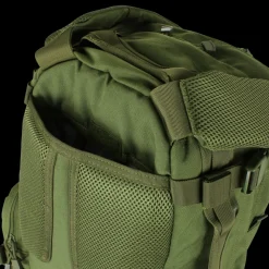 Condor Outdoor Convoy Backpack 22L -