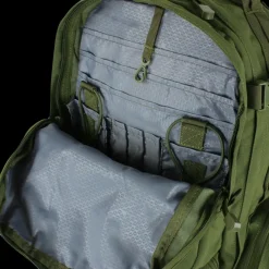 Condor Outdoor Convoy Backpack 22L -