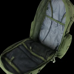 Condor Outdoor Convoy Backpack 22L -