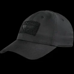 Condor Outdoor Cool Mesh Tactical Cap