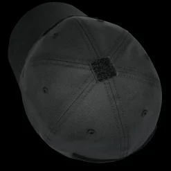 Condor Outdoor Cool Mesh Tactical Cap
