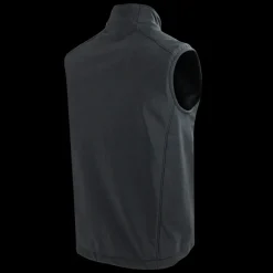 Condor Outdoor Core Softshell Vest