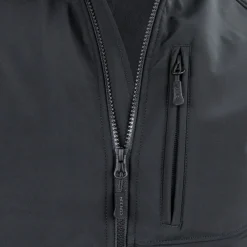 Condor Outdoor Core Softshell Vest
