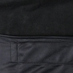 Condor Outdoor Core Softshell Vest