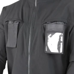 Condor Outdoor Covert Softshell Jacket | SALE