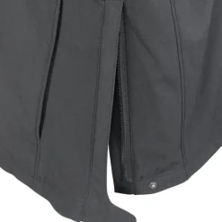 Condor Outdoor Covert Softshell Jacket | SALE