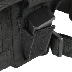 Condor Outdoor Cross Over Leg Rig
