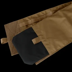 Condor Outdoor Cyclone Plate Carrier
