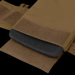 Condor Outdoor Cyclone RS Plate Carrier