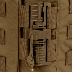 Condor Outdoor Cyclone RS Plate Carrier