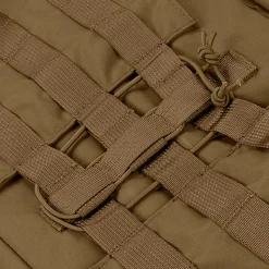 Condor Outdoor Cyclone RS Plate Carrier
