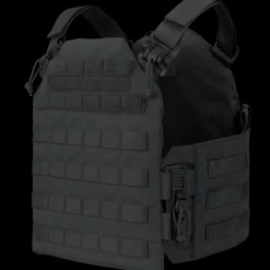 Condor Outdoor Cyclone RS Plate Carrier