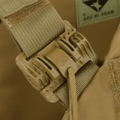 Condor Outdoor Cyclone RS Plate Carrier -