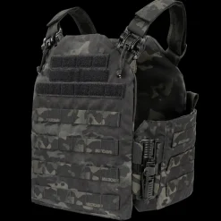 Condor Outdoor Cyclone RS Plate Carrier -