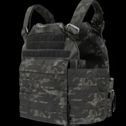 Condor Outdoor Cyclone RS Plate Carrier -