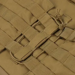 Condor Outdoor Cyclone RS Plate Carrier -
