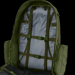 Condor Outdoor 3-Day Assault Backpack 50L