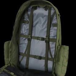 Condor Outdoor 3-Day Assault Backpack 50L -
