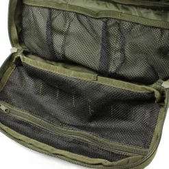 Condor Outdoor 3-Day Assault Backpack 50L -