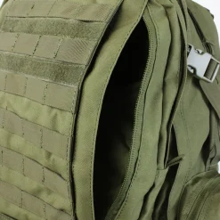 Condor Outdoor 3-Day Assault Backpack 50L -